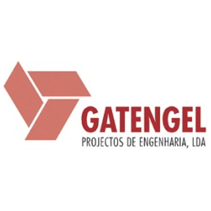 Gatengel