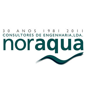 Noraqua